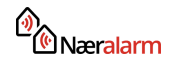 Næralarm ApS