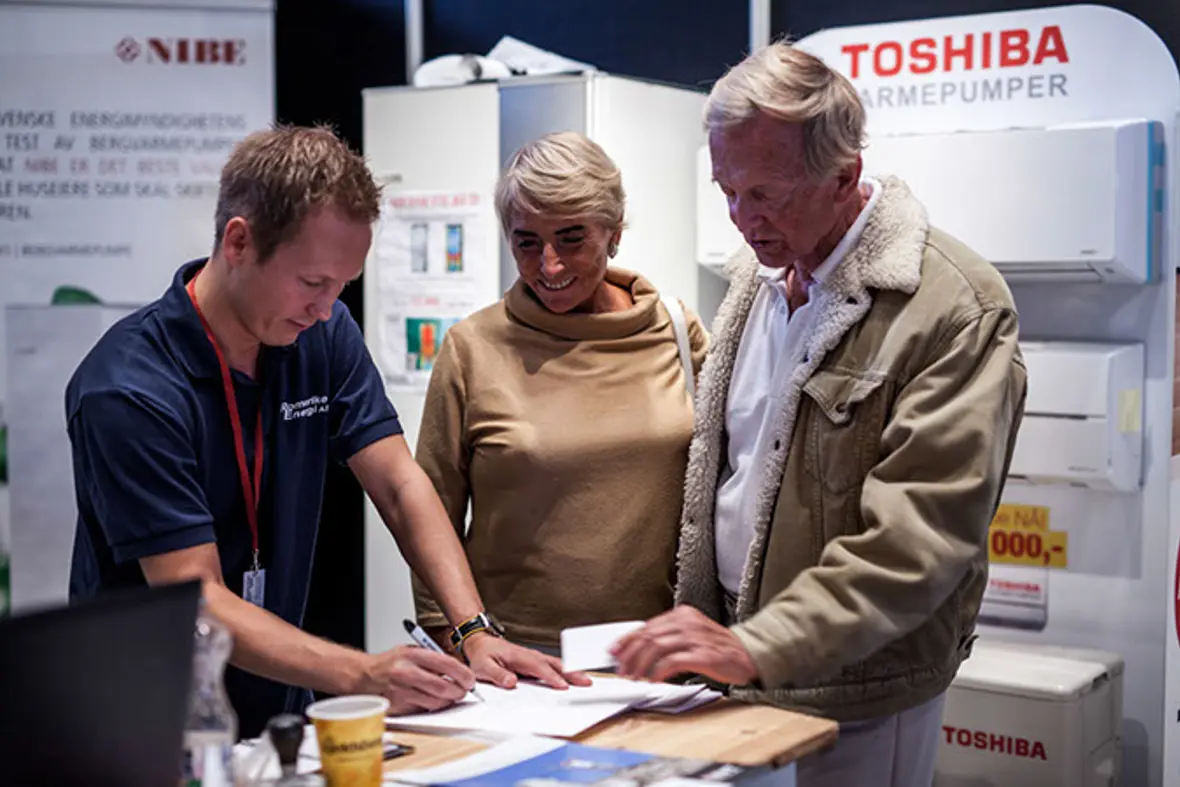 boligdagemesse02.jpg