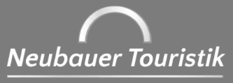 Neubauer Touristik GmbH