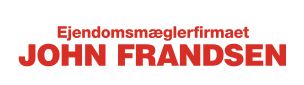 Ejendomsmæglerfirmaet John Frandsen Holstebro
