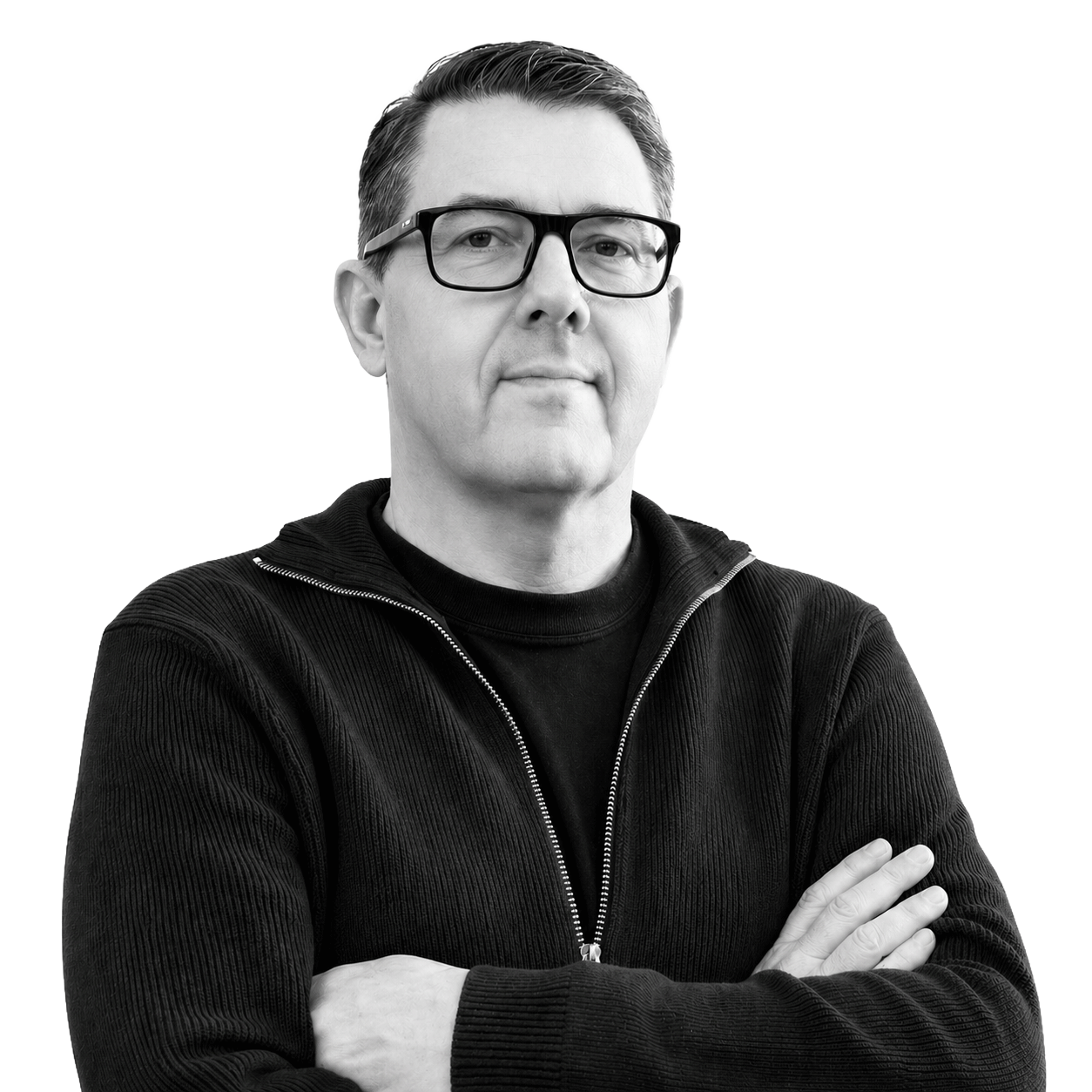 Martin Boilesen