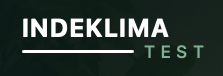Indeklimatest
