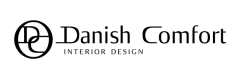 Danish Comfort