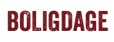 Boligdage Legeområde