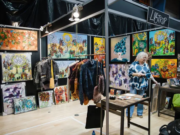 Boligdage-Messen100.jpg