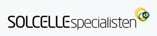 Solcellespecialisten A/S
