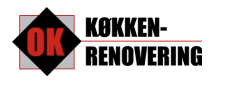Ok Køkkenrenovering Sjælland ApS