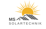 MS Solartechnik GmbH