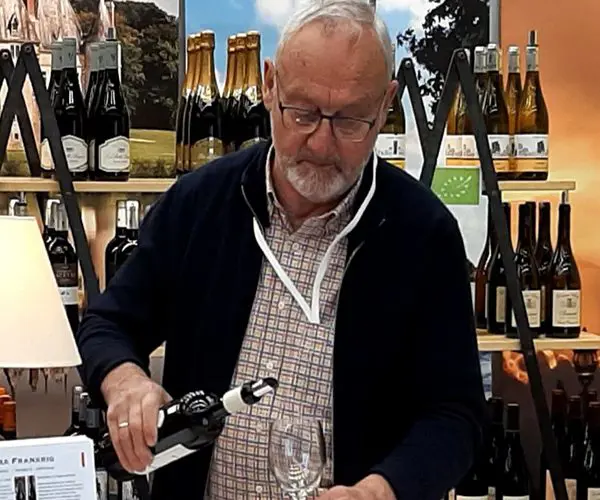 Hans-Torben-VinFrankrig-600x500.jpg