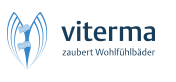Viterma Badsanierung Kiel