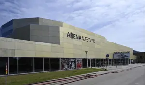 Arena-Næstved.jpg