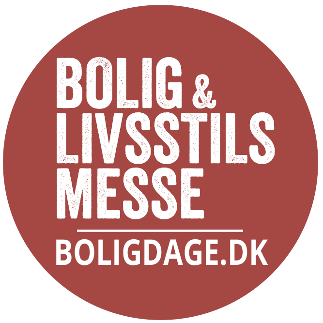 Compass Fairs Arrangør