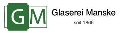 Glaserei Manske