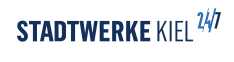 Stadtwerke Kiel AG