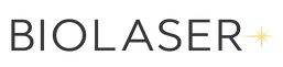 Biolaser ApS