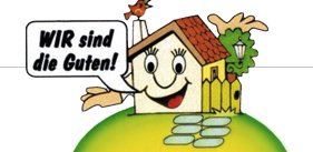 Gebäude- u. Dachsanierung Husum