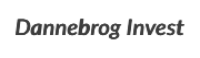 Dannebrog Invest Fondsmæglerselskab A/S