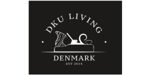 Logo-DKU-300x150.jpg