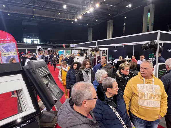 BWL-Messe23.jpeg