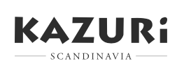 Kazuri Scandinavia