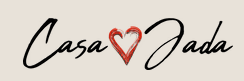Casa Jada
