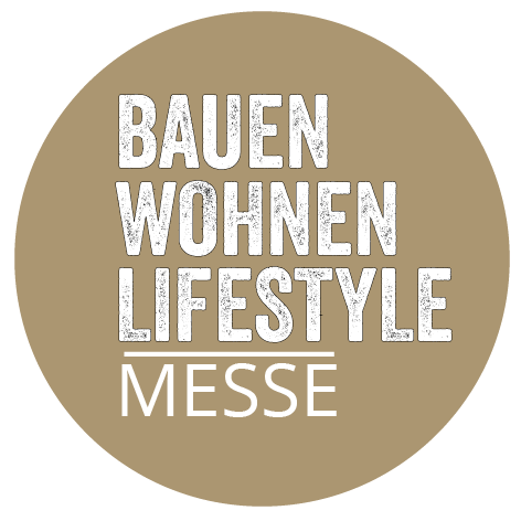 logo_bauenwohnenlifestyle
