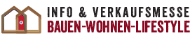 logo_bauenwohnenlifestyle